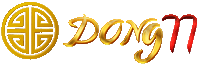 DONG77 Casino – Sòng bạc trực tuyến uy tín, Baccarat, Slot, Roulette, rút tiền nhanh 100%!